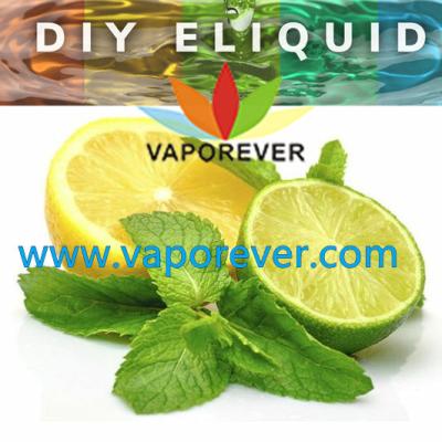 China Concentrated Tobacco Flavors for E Liquid Tobacco Liquid Flavors for E-Cigarette Vapor Flavor in Stock Popular Concentra for sale