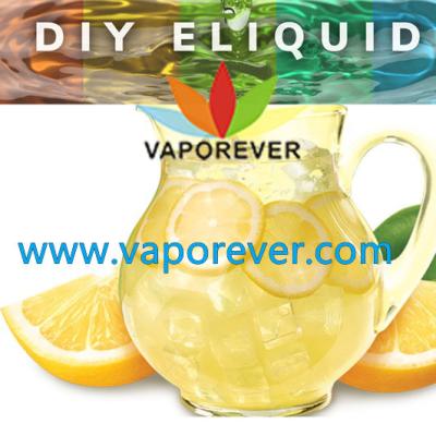 China E-Cigarette Liquid Flavour Concentrates Beer Aroma for Vape Juice Popular Blueberry Flavor Vape E Juice Blueberry Fruit for sale