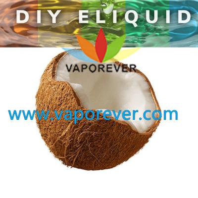 China Milk Chocolate Mix Flavor Vape Mix Flavor Milk Chocolate Flavour Honey Bee Eliquid Flavor, Tobacco Flavor, Fruit Flavor, for sale