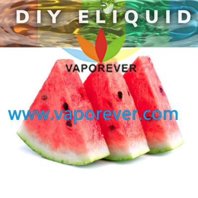 China Fresh Lemon Colorless Liquid Fruit Flavor Concentrates ISO Colorless Lemon Pg Vg E Cigarette Liquid Flavors Pg/Vg Based for sale