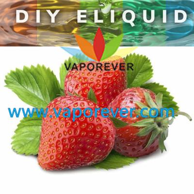 China Pure Bubble Gum Flavour Concentrate Flavor Essence Liquid with Best Sample Fruit Essence Artificial Fruit Flavoring Liqu for sale