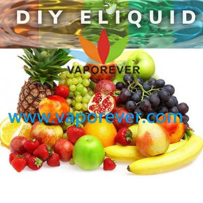 China Flavor Used for E-Super-Liquid All Juice Concentrate Flavors Concentrated Fruit Raspberry Flavor Liquid for E-Liquid J for sale