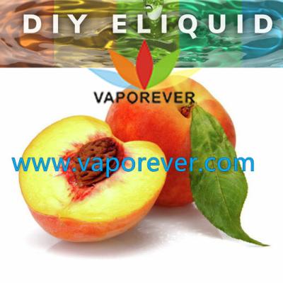 China Vaporever Food Grade Annona Squamosa Flavor for E-Cig  Flavor Vape E Liquid Red Jujube Flavor Hot Sales Red Jujube Vape for sale