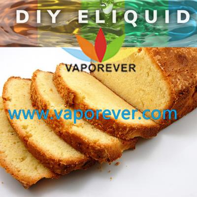 China TFA/TPA/Flavor west/Flavor art/Capella/Inawera/Flavoroh/E Liquid E Liquid  Fruit Vape Juice Flavors Cas for sale