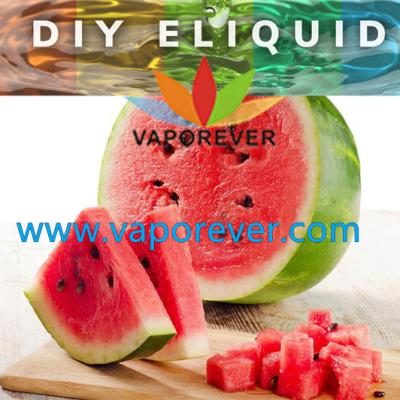 Cina TFA/TPA/Flavor west/Flavor art/Capella/Inawera/Flavoroh 125ml/Bottle Fruit Flavor Concentrates Synthetic Fragrance in vendita