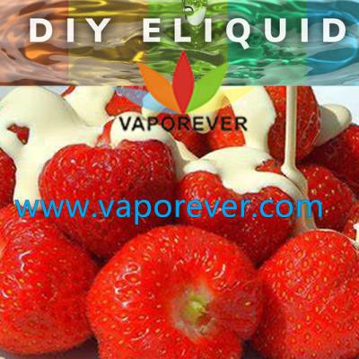 China TFA/TPA/Flavor west/Flavor art/Capella/Inawera/Flavoroh Ice Strawberry Vape Liquid Fruit Flavor DIY Flavor E Juice Flavo for sale