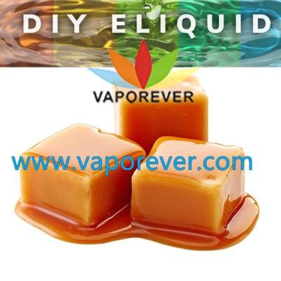 China Flavor Concentrate Betel Nut Essence Vape Liquid Fruit Aroma with Pg Vg Based Betel Nut Flavor for sale