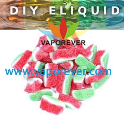 China Vape Liquid Shisha Fragrances Concentrate Essence Melona Ice Cream Flavor  Longan Essence Sweet Concentrate for Beverage for sale