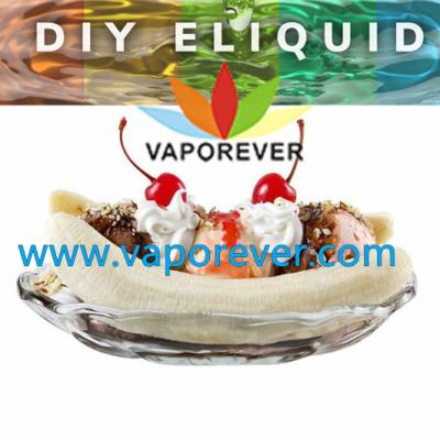 China Food Flavour Usage Concentrated Liquid Food Flavoring Green Apple Flavor  Concentrate Peach Essence Flavor E Liquid Flav for sale