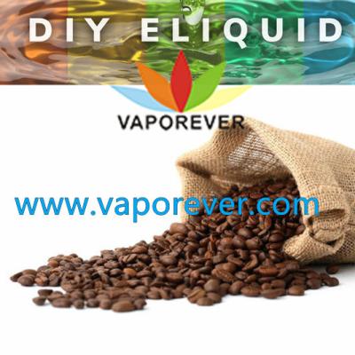 China Chocolate mint flavour, undilited refill liquid food flavor with plastic bottle 30ml Toasted Almond Flavors for E Liquid for sale