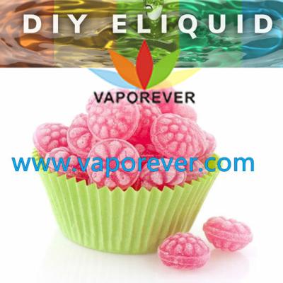 China Super concentration vape flavors concentrates for e juice liquid--blueberry Sour Watermelon Candy Flavors for E Liquid S for sale