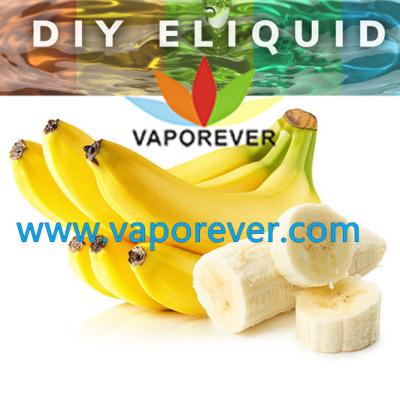 China Malaysia mango flavor concentrated flavour for DIY e liquid Funta mango/ blueberry /pineapple /orange /grape fruit essen for sale