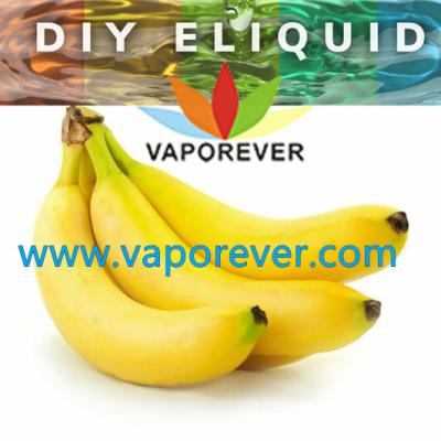 China Wholesale natural flavors concentrated fruit flavor for DIY vape juice Good smell pudding flavour used for e juice Root for sale