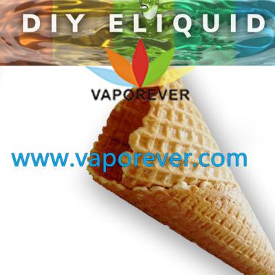 China VAPE flavor concentration flavors/flavoring used for vape juice vaping eliquid juice Vaporever mixed concentrated flavor for sale