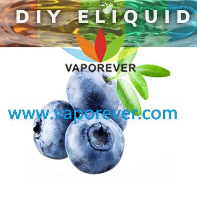 China Sauce Flavors for E Liquid Strong Concentrated Flavoring for Making E Juice Natural fruit flavour concentrate liquid fla for sale