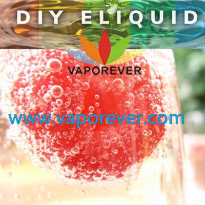 China Hawaii drinks flavor / essence /aromas concentrated flavouring for e-liquid high concentrate strawberry cake flavor for for sale