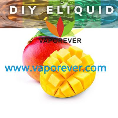 China pineapple flavour for DIY e juice Raspberry essence flavor concentrates for ejuice Butter toffee flavor essence for e li for sale