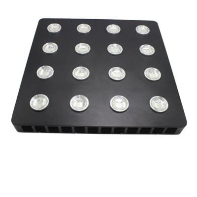 China Seed Starting Spider COB Full Spectrum Plant Growth Led Grow Lights 810w 1000w for sale