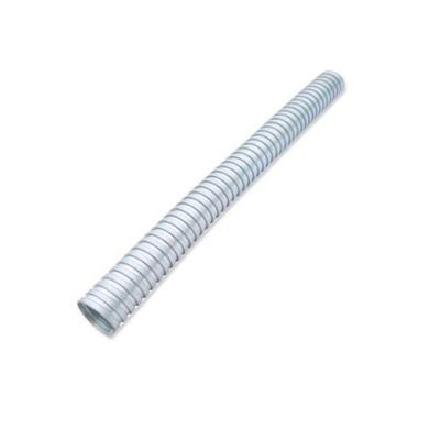 China Widely Used For General Electrical Wiring Price Tube Galbanized Metal Cheap PVC Coated Galvanized Steel Flexible Conduit for sale