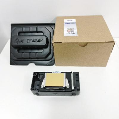 China 100% original price advantage original dx5 open printhead xp600 i3200 dx7 4720 tx800 dx6 r1390 printhead ready to ship for sale