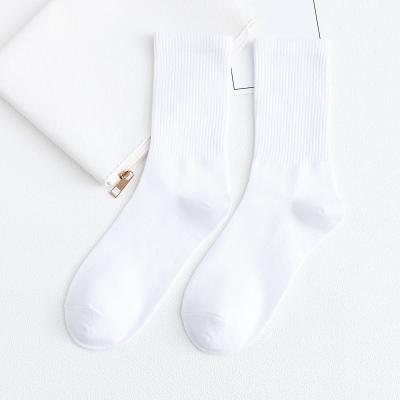 China 10 Pair QUICK DRY Women Ankle Boots Breathable Boat Socks Solid Color Sports Cotton Comfortable Ankle Socks for sale