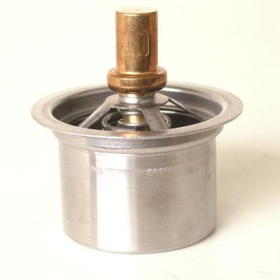 China Stainless steel Original /Aftermarket diesel engine parts  thermostat 3049000 for sale