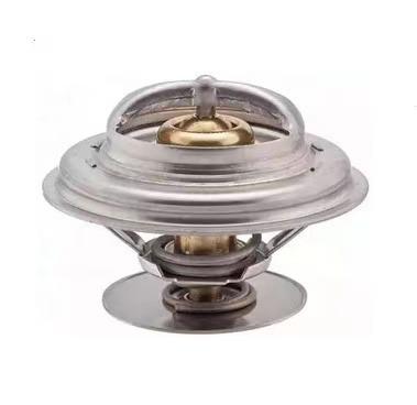 China Stainless steel Engine Spare Parts  Thermostat  engine part 241067 for sale