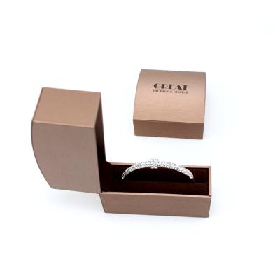 China Item Plastic Welcomed Jewelry Package For High End Necklace Bracelet Ring Watch Plastic Jewelry Packaging Box for sale