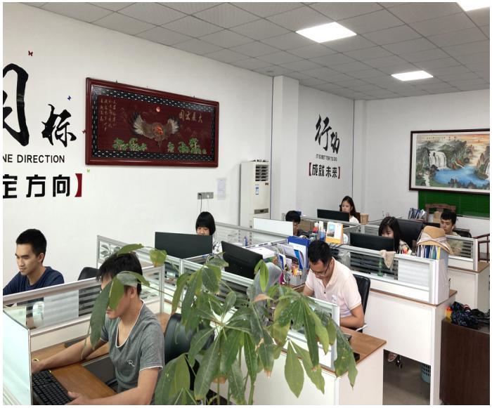 Verified China supplier - Yiwu Be Creative Arts&Crafts Co., Ltd.