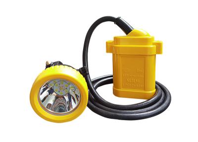 China LED Mining LAMP KL5LM for sale