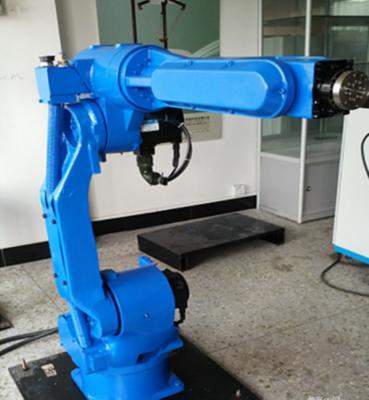 China Transport of the automatic industrial robot for sale