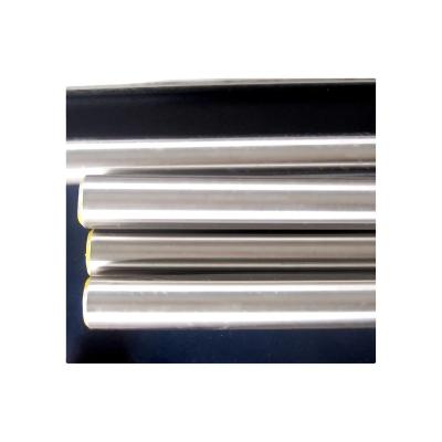 China New Best Selling Products Steel Bar Structural Well Designed Alloy Die Factory Hot Work Tool Steel for sale