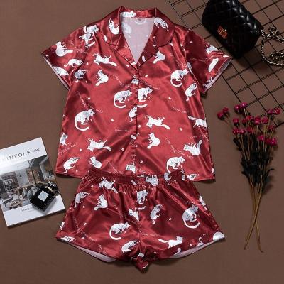 China 2022 Logo Adult Onesie Solid Color Breathable Custom Long Sleeve For Women Pajamas Jumpsuit Onesie Pajamas With Butt Fin Women Sleepwear for sale