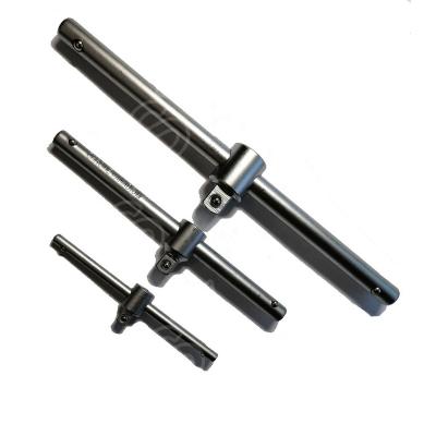 China Slide Bar Slide Bar Auto Repair Tools for sale