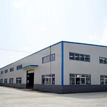 Verified China supplier - Zibo Greenglass Import And Export Co., Ltd.