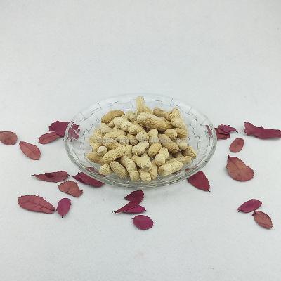 China Viable Cheap Round Flat Clear Glaze For Fruit Dried Fruits for sale