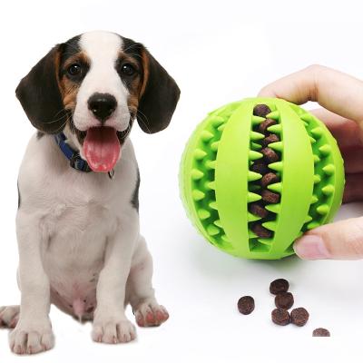 China Viable Eliminate Sounding and Fun Pet Puzzle Toy Multifunctional Chewing Feeding Toys for Dogs for sale