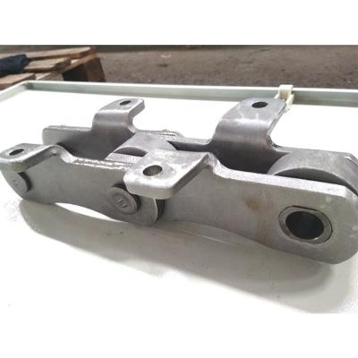 China Suga Overhead Conveyor Chain for sale