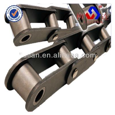 China Suga C45 Conveyor Chain for sale