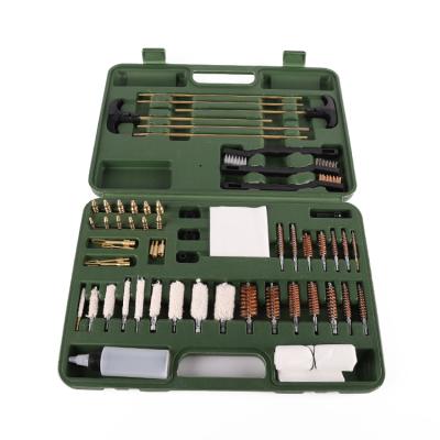 China All Types of Shotguns Shotgun Gun Cleaning Set for Hunt Gun Caliber Pistols Rifles Shotguns for sale