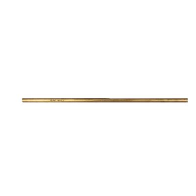 China brass gun cleaning rods for sale