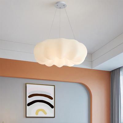 China Modern Bedroom Lamp Ceiling Lamp Factory Price Pendant Lamp à venda