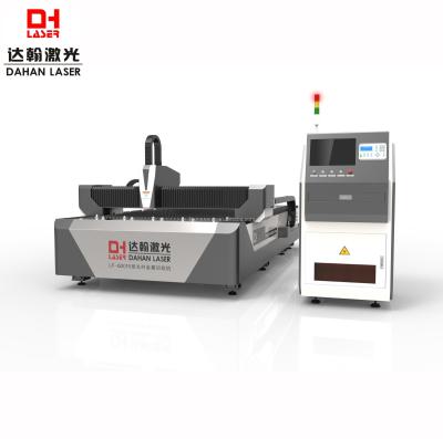 China Laser CUT 500w 1000w fiber laser cut engrave metal /fiber laser cutting machine for stainless steel on sale for sale