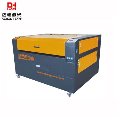 China Laser REDUCING 1309 1312 6040 China Acrylic CO2 Laser Laser Cutting And Engraving Machines Price for sale