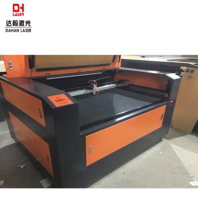 China 1390 laser cutting and engraving machine laser CUT factory price for sale