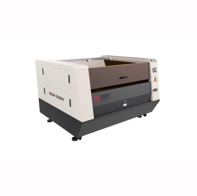 China Laser CUTTING hot sale 1309N small laser cnc laser engraving machine small cutting machine price 1300*900 120W/150W for sale