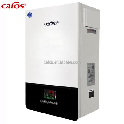 China Electric Boiler For Room Heating 8KW-S-15 Wholesale Price Wall-hung Electric Boiler For Room Heating, Central Heating for sale