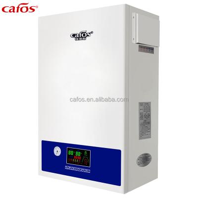 China 10KW-S-2 Series Electric Three Phase Inverter Instant Electric Water Heaters for sale