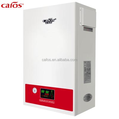 China Hot Electric Steam Boiler Price 4KW-S-2 Style Wholesale Price Central Heating Steam Boiler Price for sale