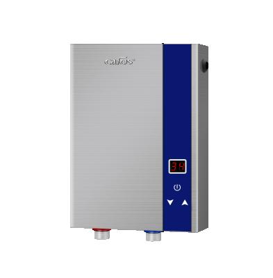 China 220v Instant Electric Water Heater 3KW-WH-DSK-E (E7) - Water Heater Factory Suppliers Electric Water Heater Factory Instant Electric Water Heater 18 for sale